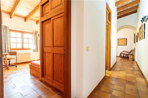 Finca i Son Servera, Mallorca, Son Servera - € 789.000 | Ref: 45959 - foto 18